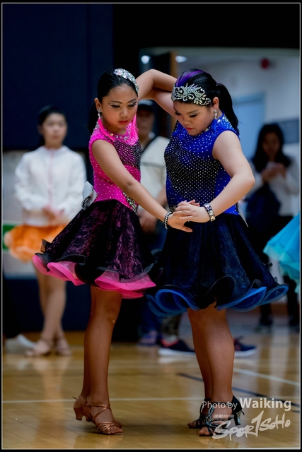 2019-05-05 Dance 0291