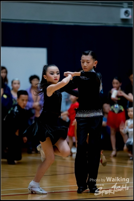 2019-05-05 Dance 0292