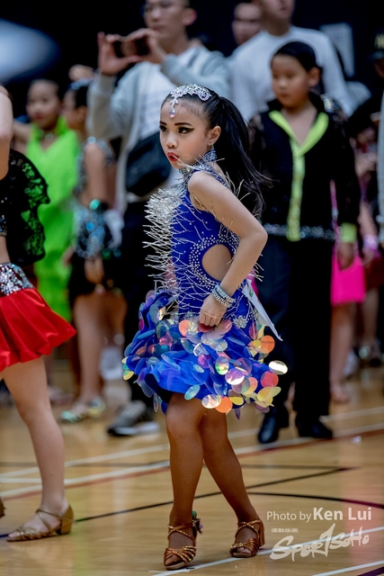 20190505 Dance 1322