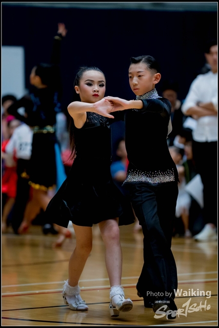 2019-05-05 Dance 0293
