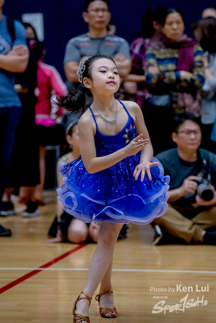 20190505 Dance 1323
