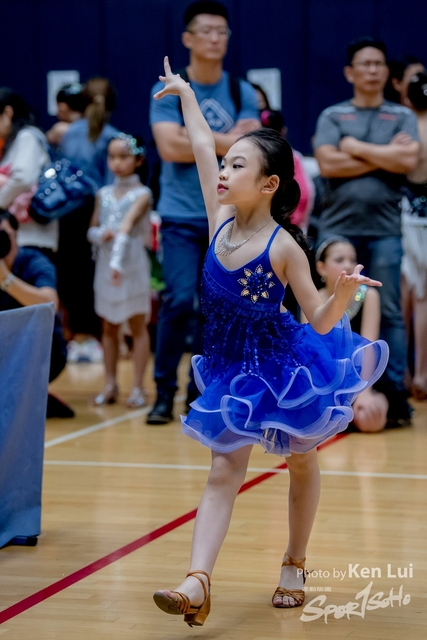20190505 Dance 1324