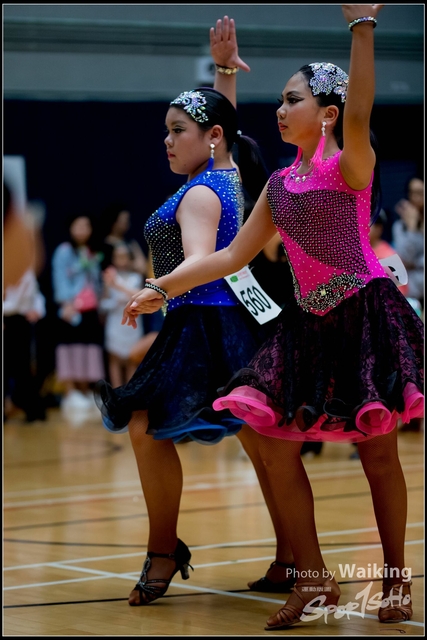 2019-05-05 Dance 0295