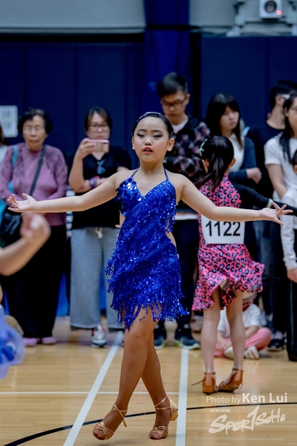 20190505 Dance 1325