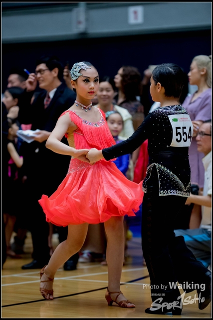 2019-05-05 Dance 0296