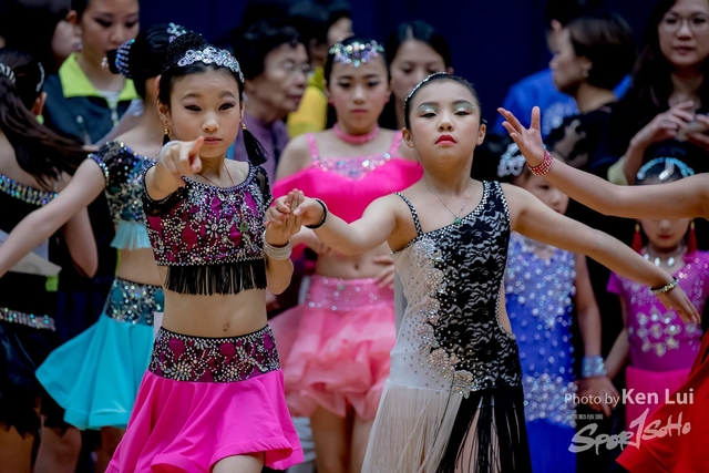 20190505 Dance 1326
