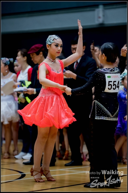 2019-05-05 Dance 0297