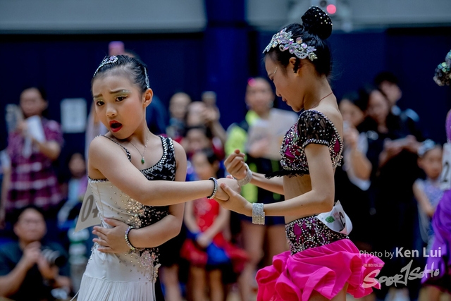 20190505 Dance 1327