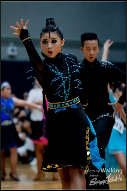 2019-05-05 Dance 0298