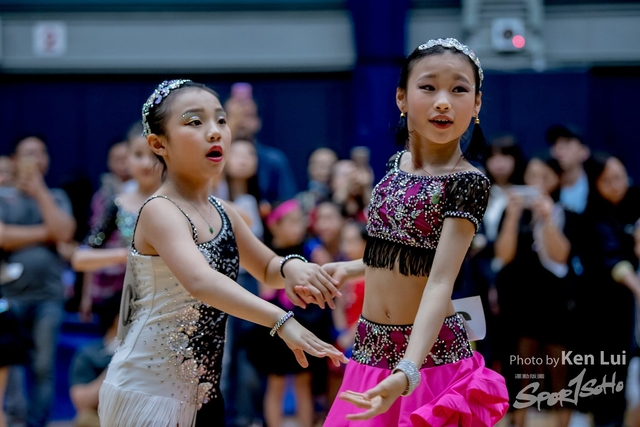 20190505 Dance 1328