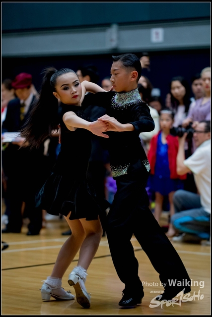 2019-05-05 Dance 0299