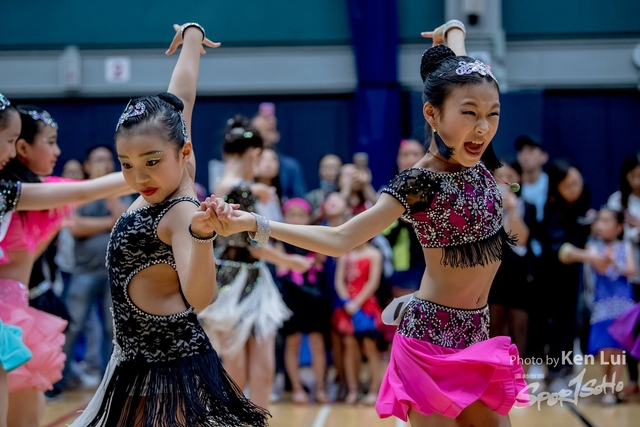 20190505 Dance 1329