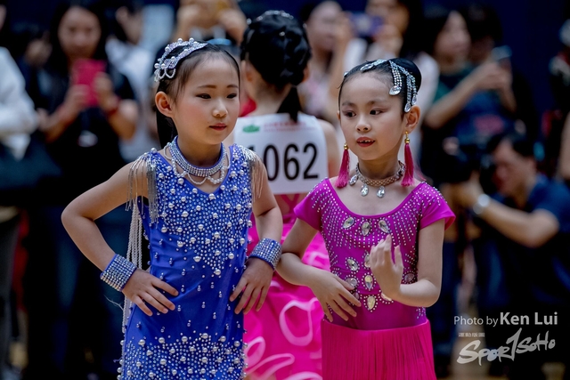 20190505 Dance 1330