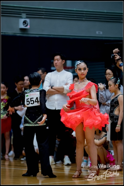 2019-05-05 Dance 0301