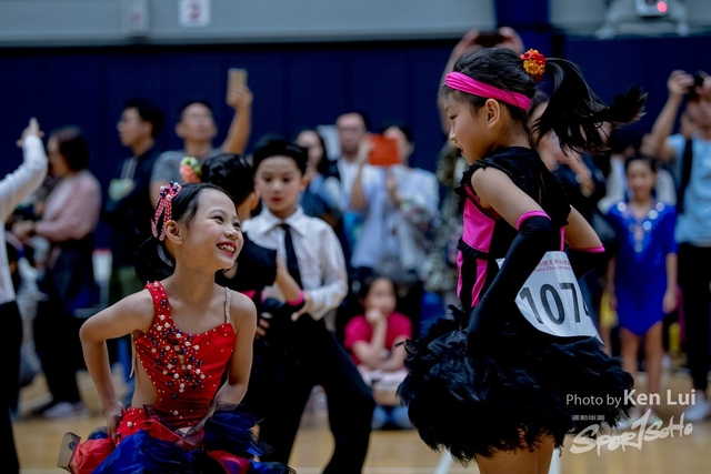 20190505 Dance 1331