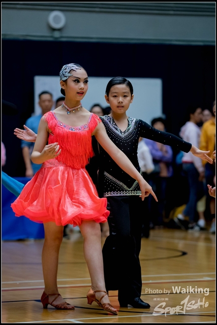 2019-05-05 Dance 0302
