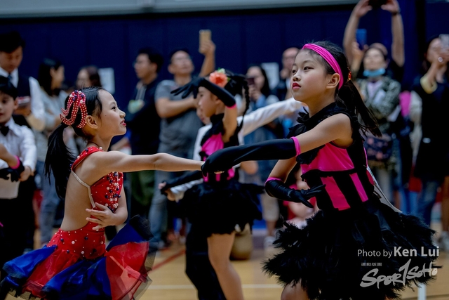 20190505 Dance 1332