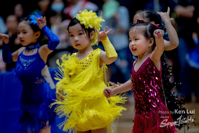 20190505 Dance 1333