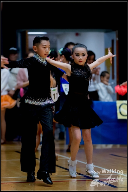 2019-05-05 Dance 0303