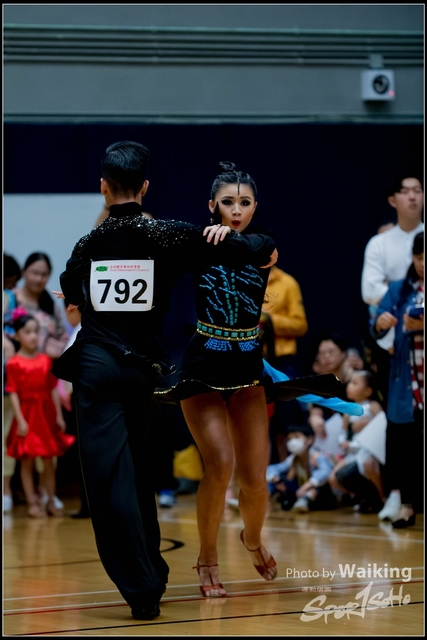 2019-05-05 Dance 0304