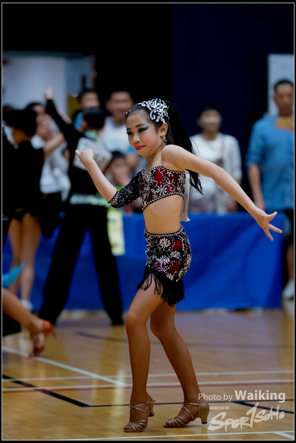 2019-05-05 Dance 0305