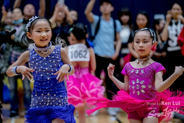 20190505 Dance 1336