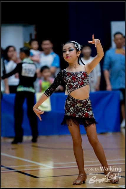 2019-05-05 Dance 0306