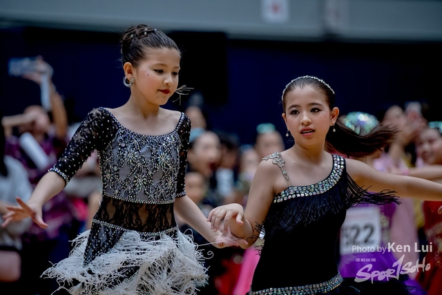 20190505 Dance 1337