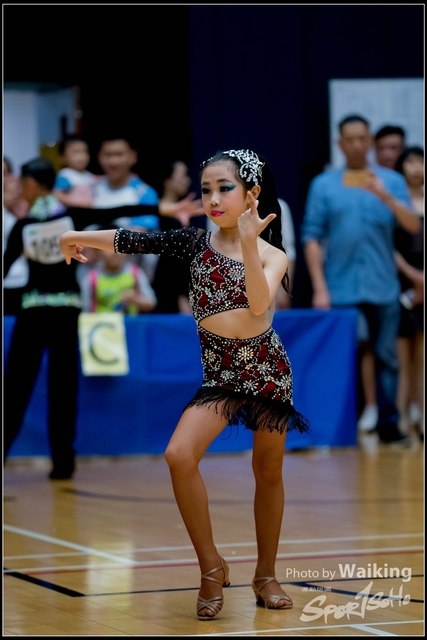 2019-05-05 Dance 0307