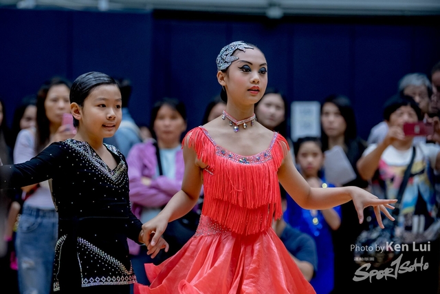 20190505 Dance 1339
