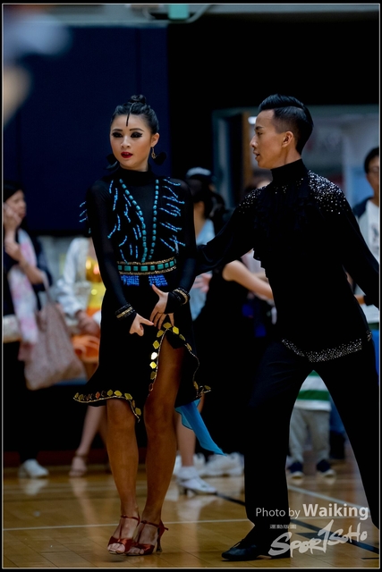 2019-05-05 Dance 0308