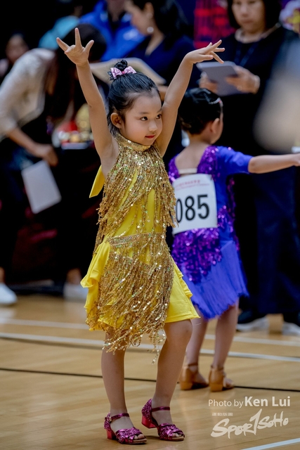 20190505 Dance 1340