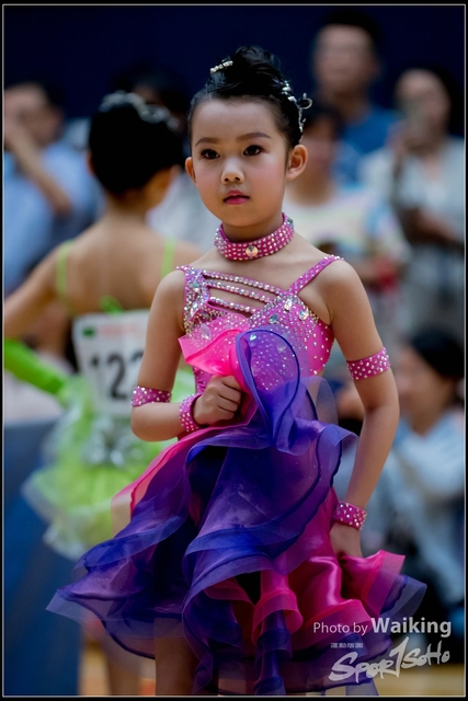 2019-05-05 Dance 0309