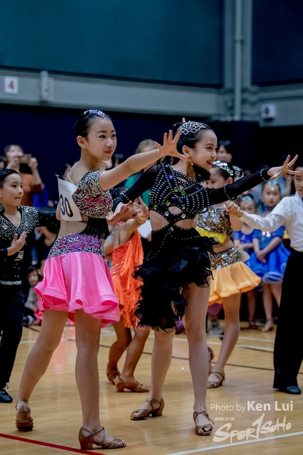 20190505 Dance 1341