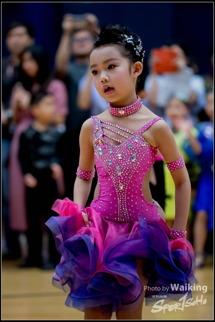 2019-05-05 Dance 0310