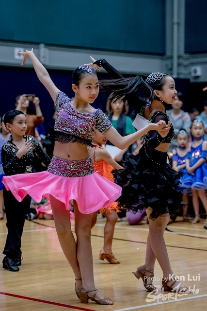 20190505 Dance 1342
