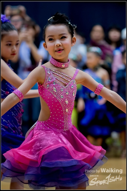 2019-05-05 Dance 0311