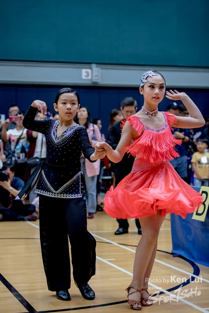 20190505 Dance 1343