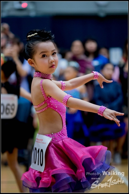 2019-05-05 Dance 0312
