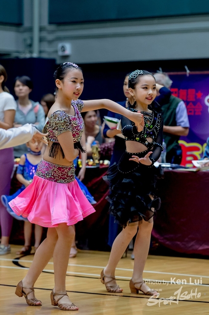 20190505 Dance 1344