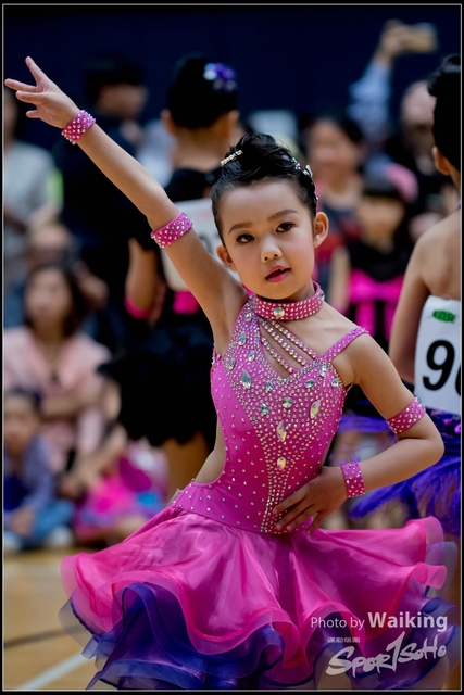 2019-05-05 Dance 0313
