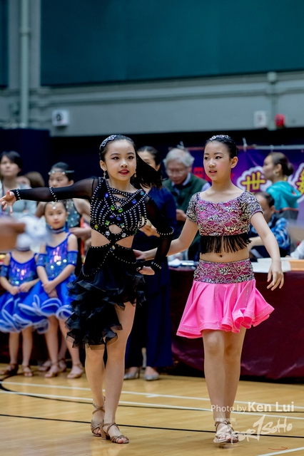 20190505 Dance 1345