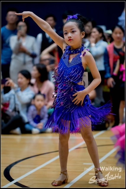 2019-05-05 Dance 0314