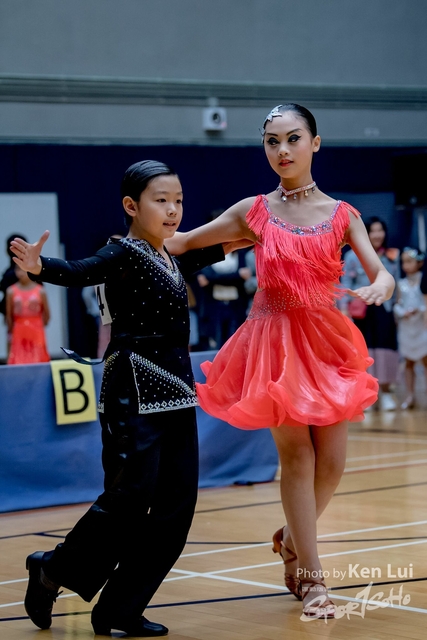 20190505 Dance 1346