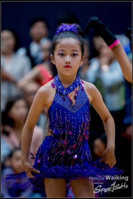 2019-05-05 Dance 0315