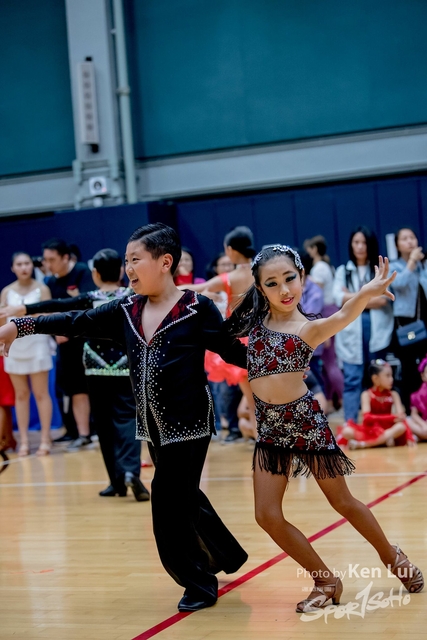 20190505 Dance 1347