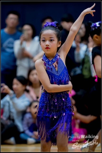 2019-05-05 Dance 0316