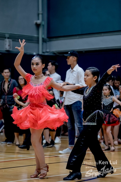 20190505 Dance 1348