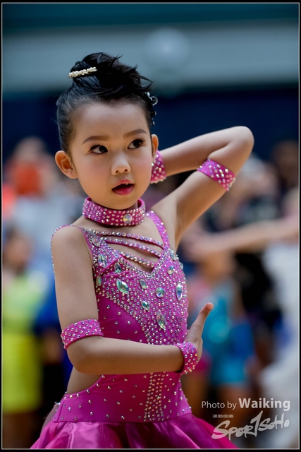 2019-05-05 Dance 0317
