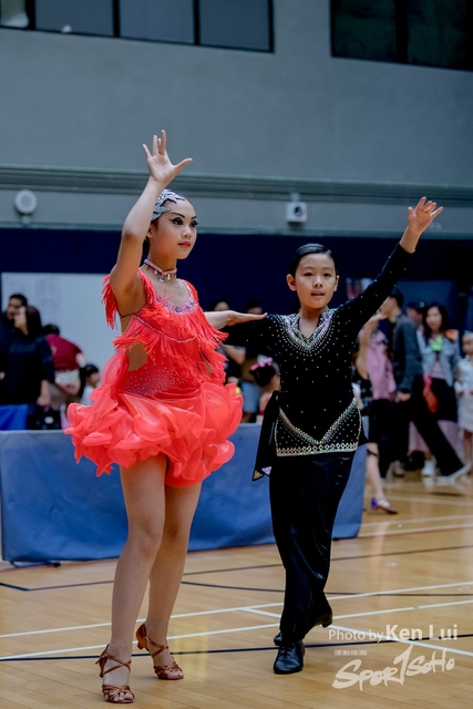 20190505 Dance 1349
